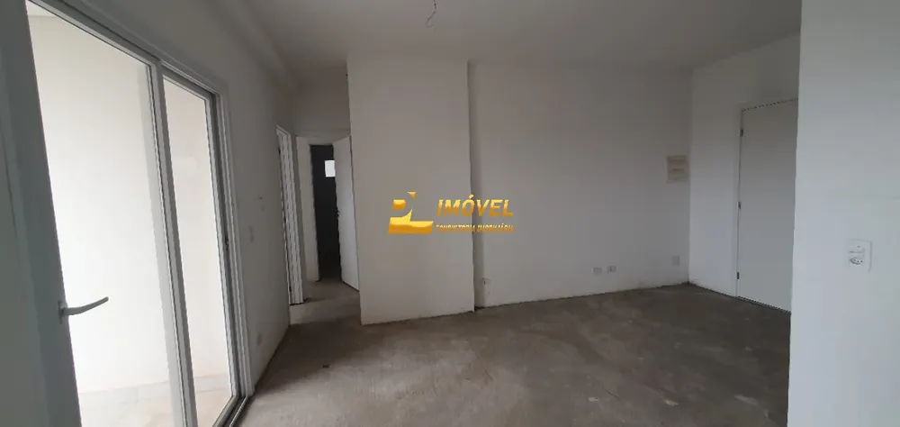 Apartamento, 3 quartos, 84 m² - Foto 5