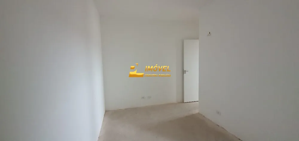 Apartamento, 3 quartos, 84 m² - Foto 7