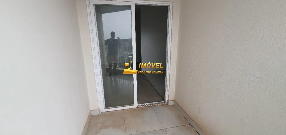 Apartamento, 3 quartos, 84 m² - Foto 7