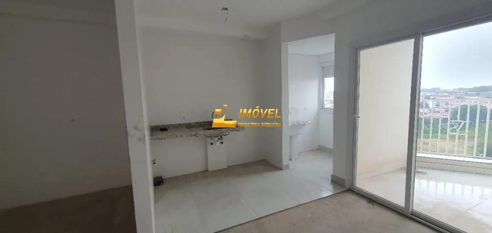 Apartamento, 3 quartos, 84 m² - Foto 8