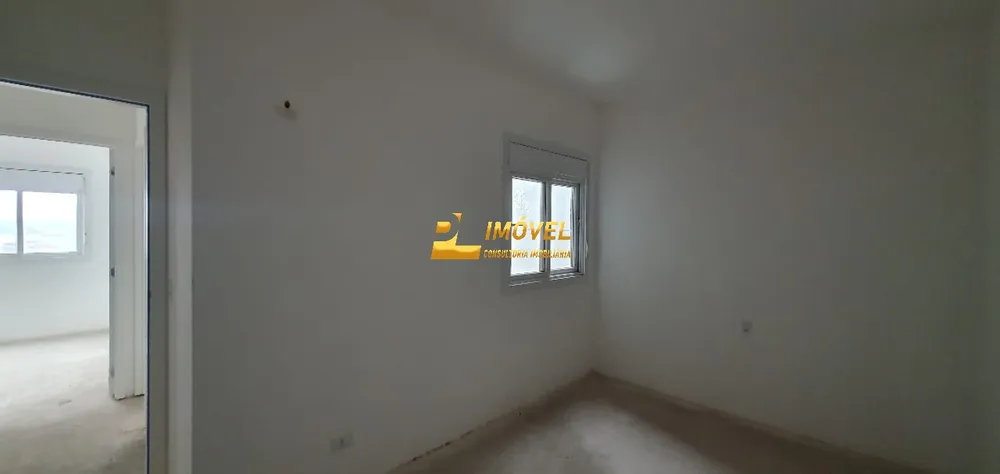 Apartamento, 3 quartos, 84 m² - Foto 12
