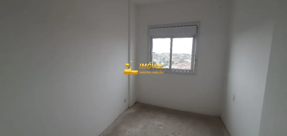 Apartamento, 3 quartos, 84 m² - Foto 8