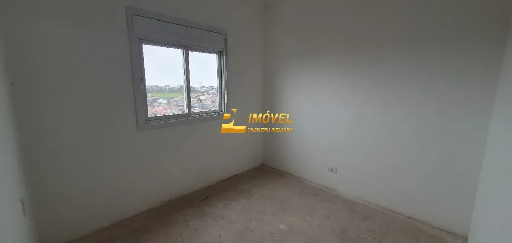 Apartamento, 3 quartos, 84 m² - Foto 11
