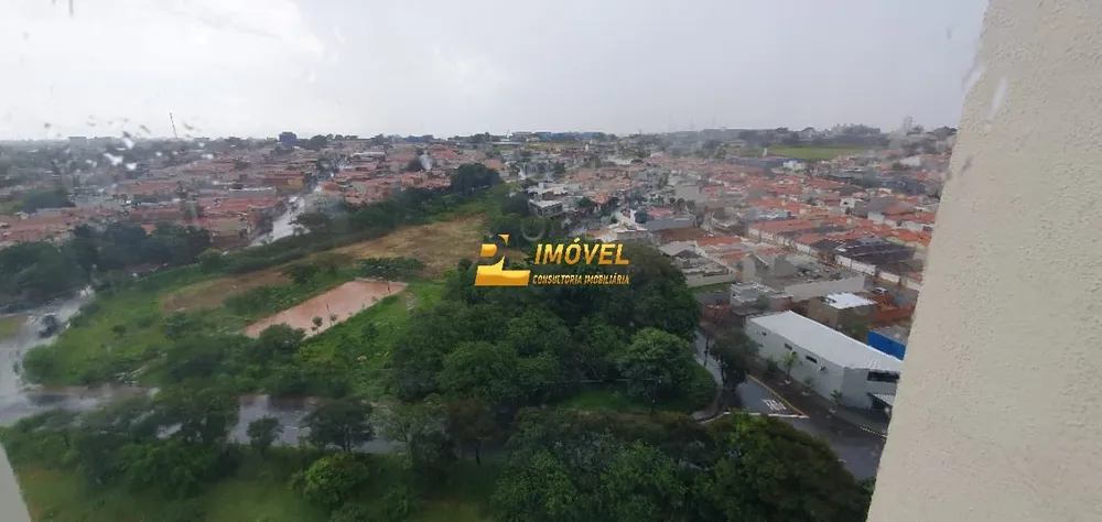 Apartamento, 3 quartos, 84 m² - Foto 4
