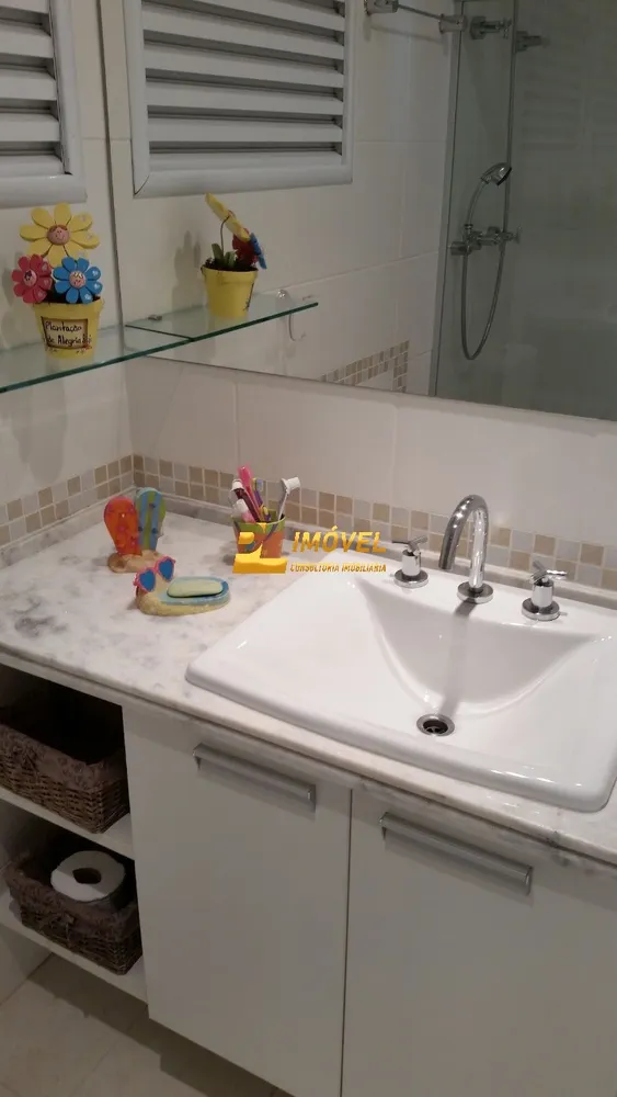 Apartamento, 3 quartos, 111 m² - Foto 10