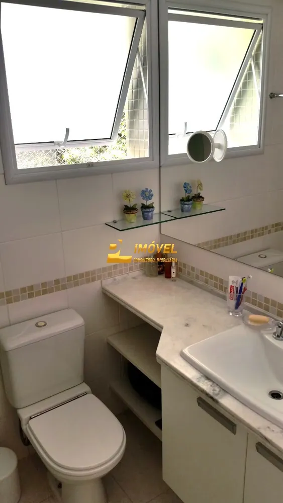 Apartamento, 3 quartos, 111 m² - Foto 7