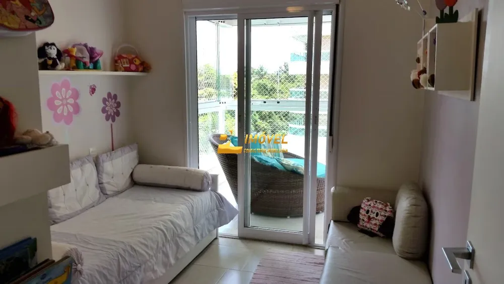 Apartamento, 3 quartos, 111 m² - Foto 8