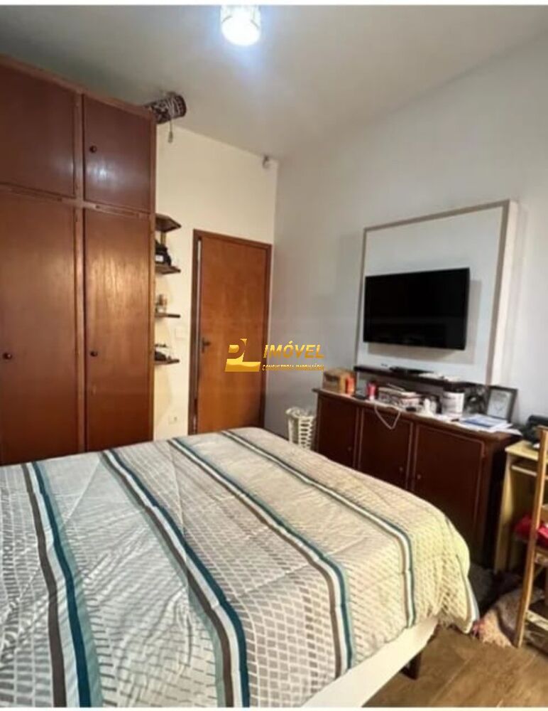 Casa, 2 quartos, 120 m² - Foto 6