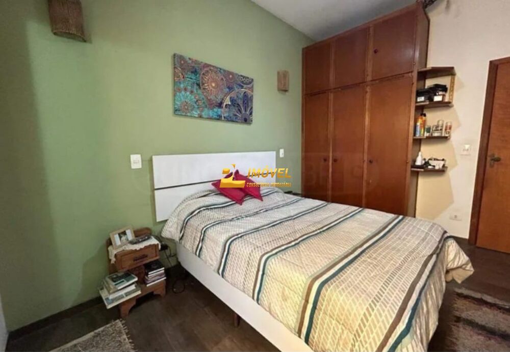 Casa, 2 quartos, 120 m² - Foto 8