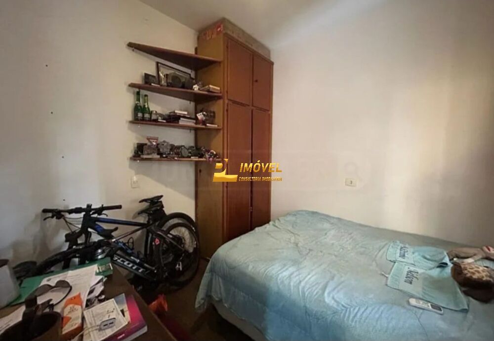 Casa, 2 quartos, 120 m² - Foto 7