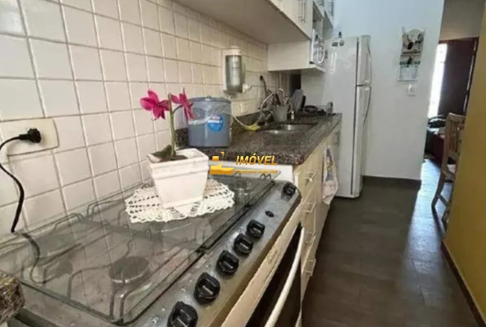 Casa, 2 quartos, 120 m² - Foto 3