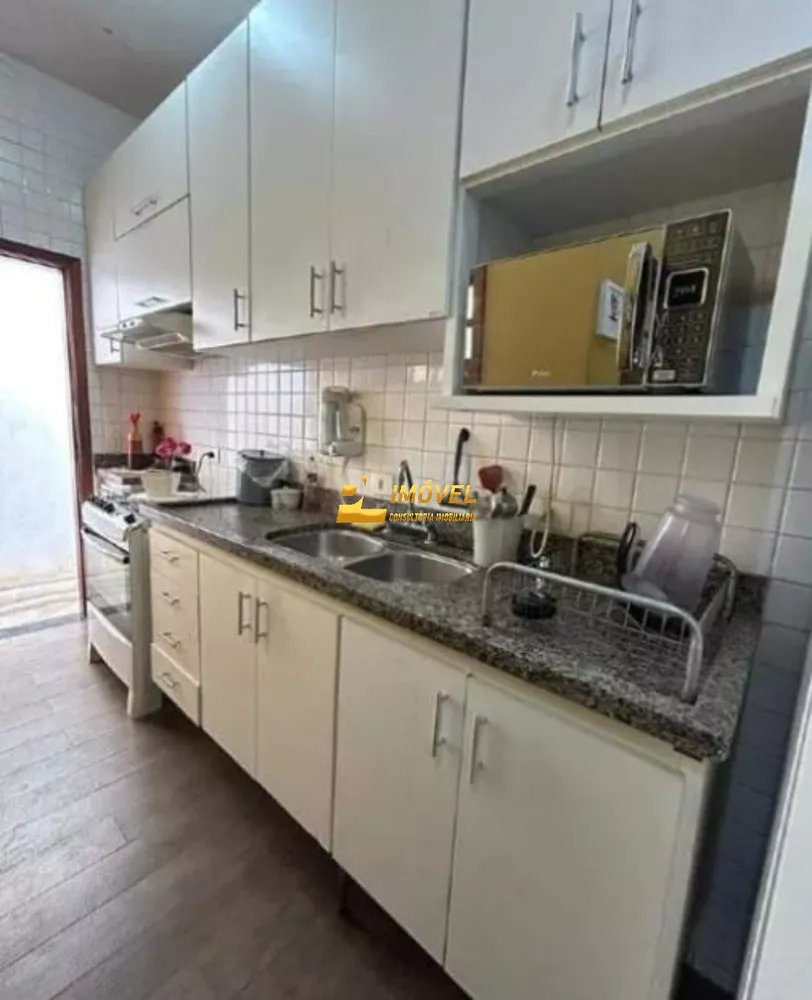 Casa, 2 quartos, 120 m² - Foto 4
