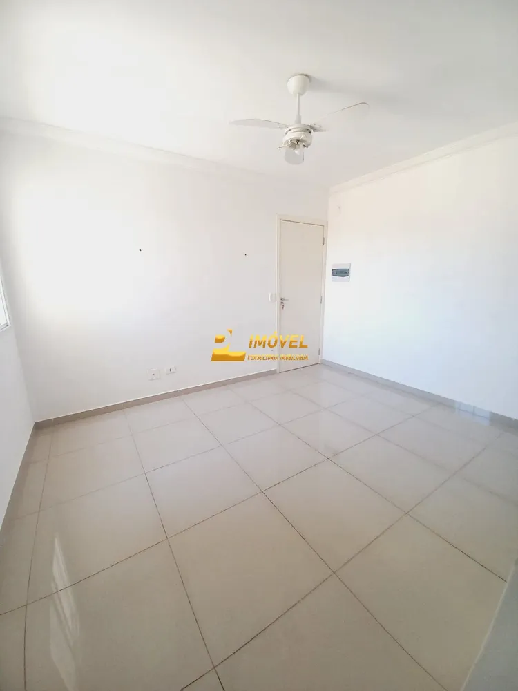 Apartamento, 2 quartos, 54 m² - Foto 2