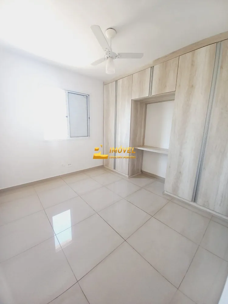 Apartamento, 2 quartos, 54 m² - Foto 8