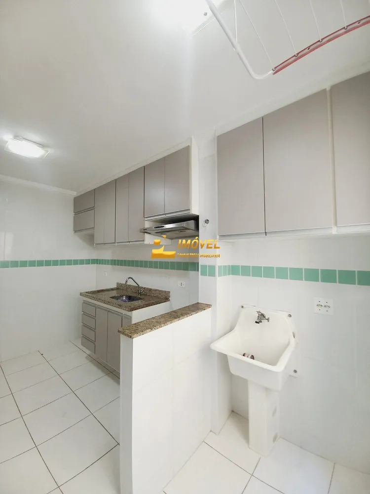 Apartamento, 2 quartos, 54 m² - Foto 9