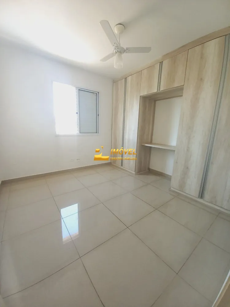 Apartamento, 2 quartos, 54 m² - Foto 11