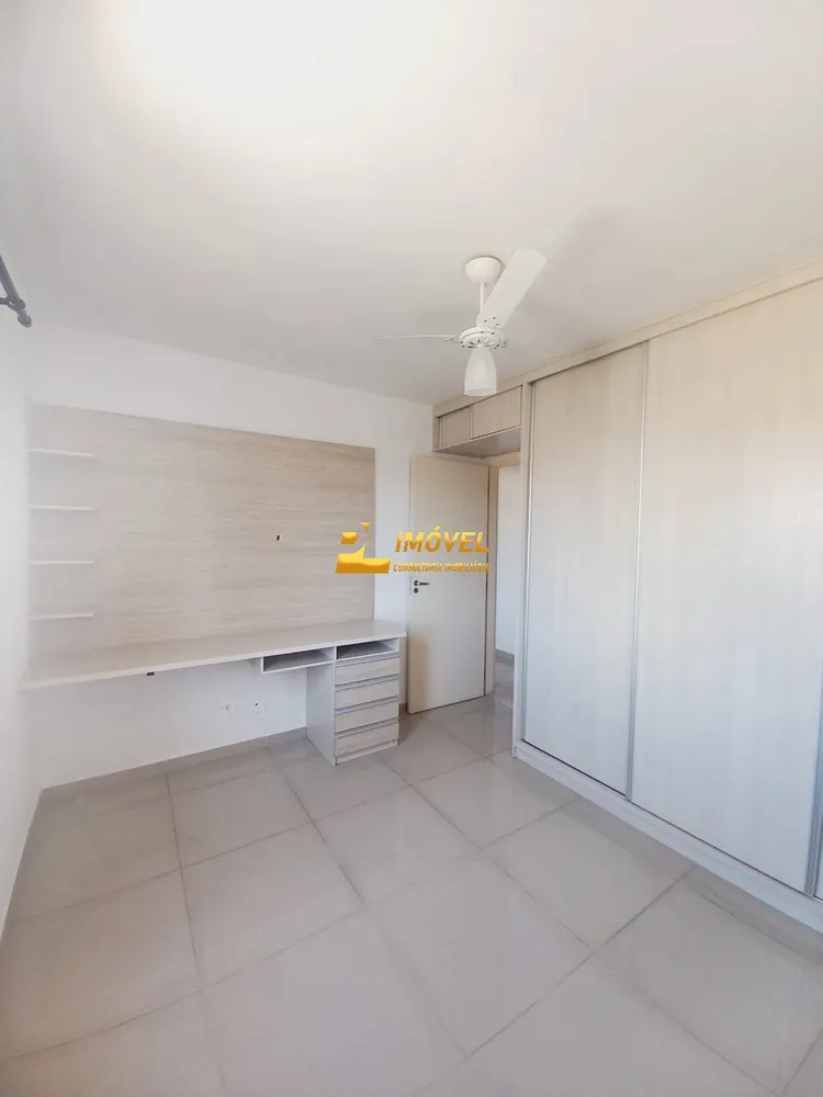 Apartamento, 2 quartos, 54 m² - Foto 6