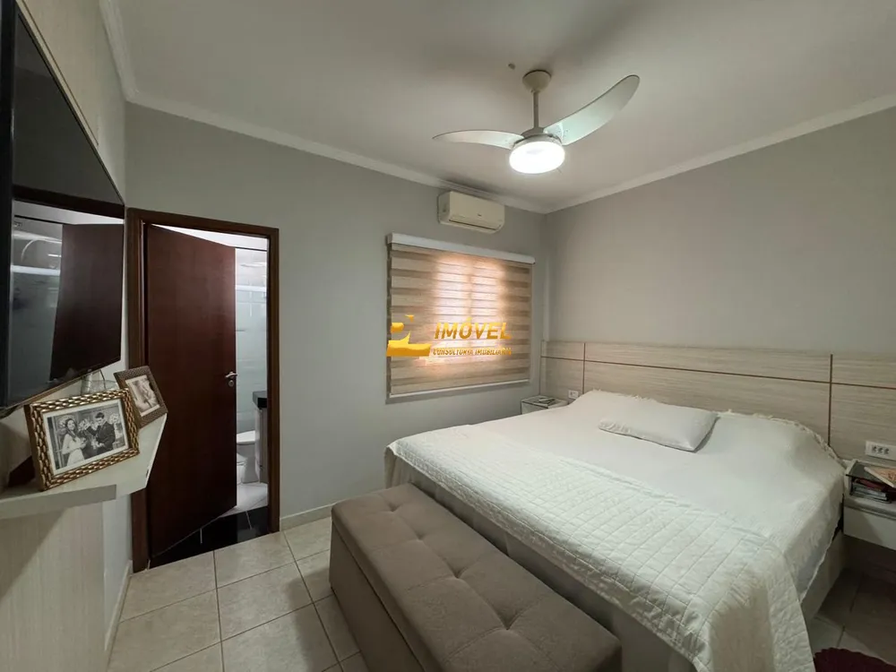 Casa, 2 quartos - Foto 10