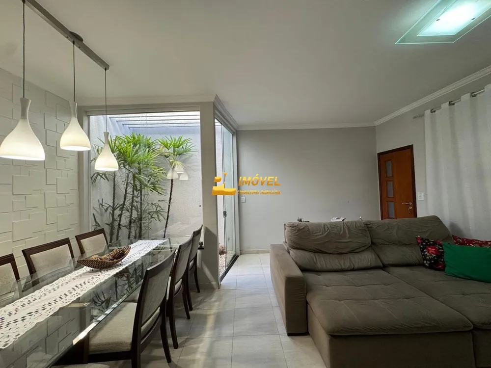 Casa, 2 quartos - Foto 5