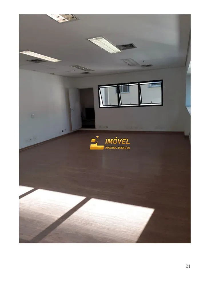 Sala-Conjunto, 109 m² - Foto 10
