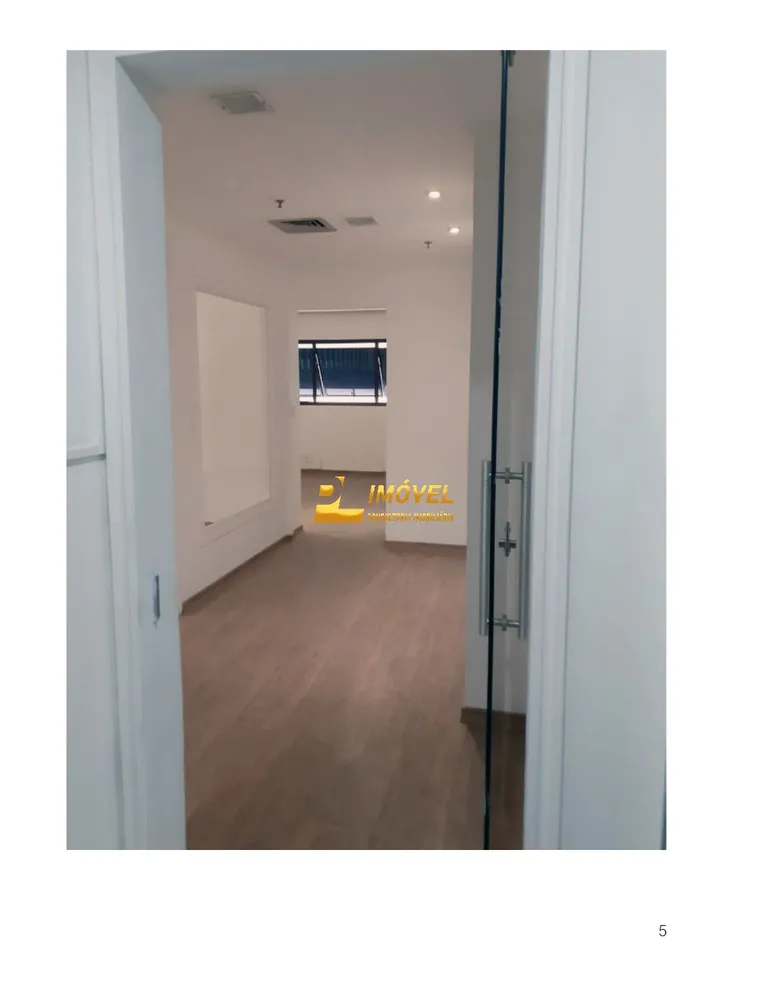 Sala-Conjunto, 109 m² - Foto 5