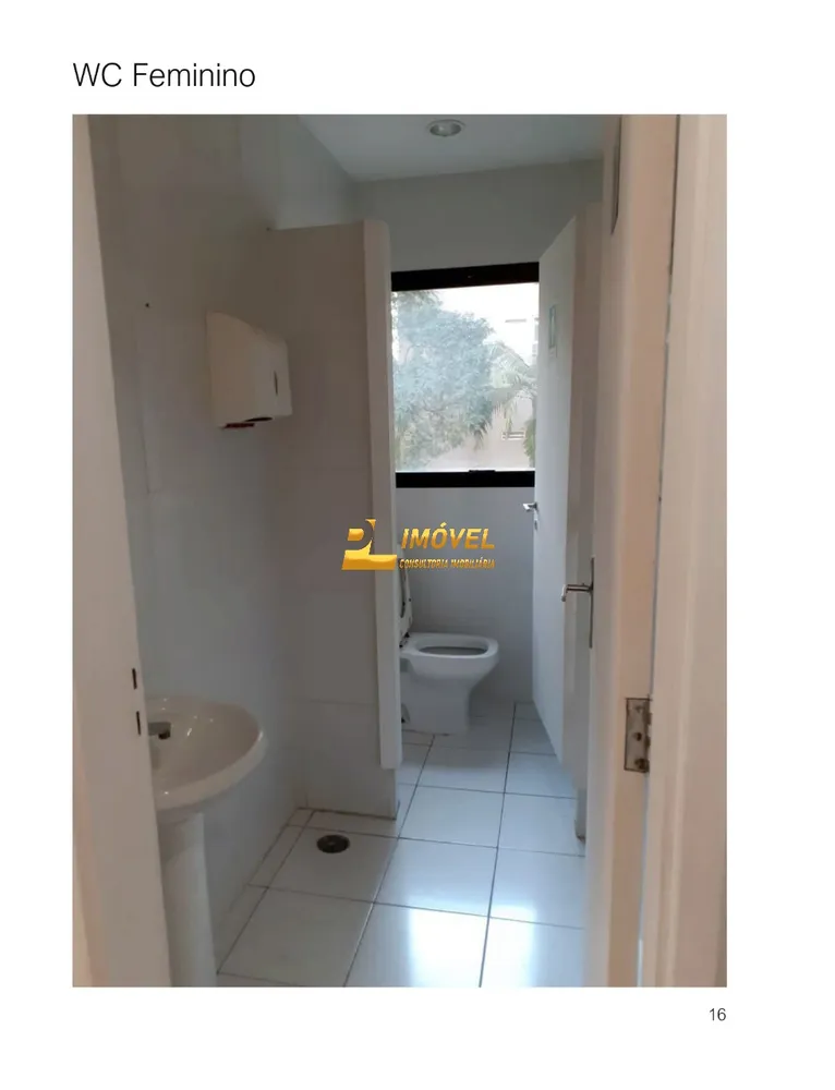 Sala-Conjunto, 109 m² - Foto 13