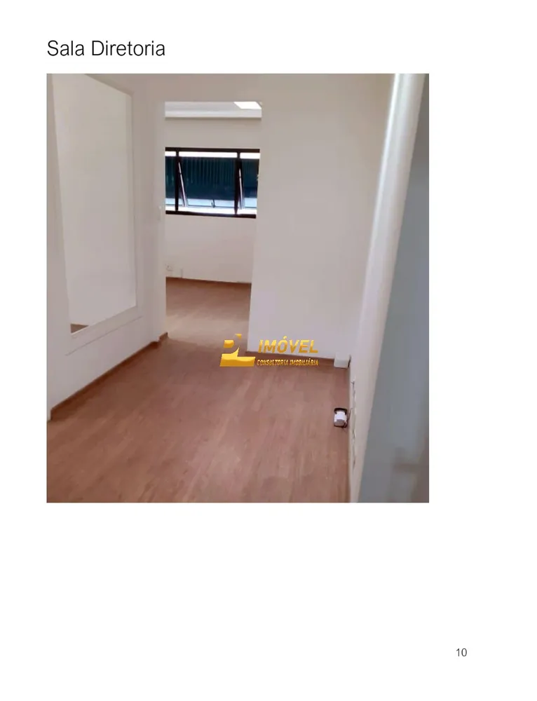 Sala-Conjunto, 109 m² - Foto 12