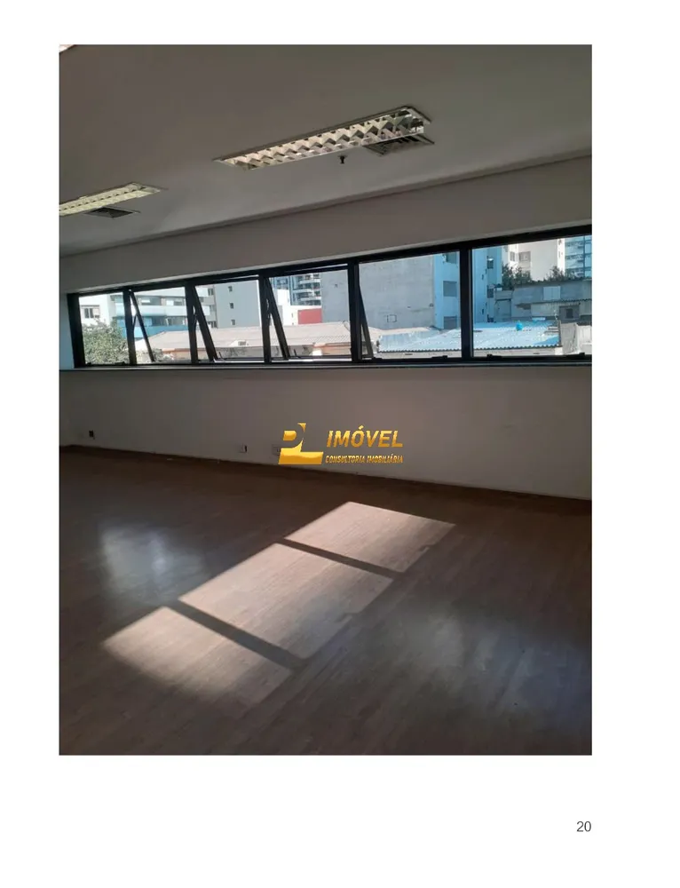 Sala-Conjunto, 109 m² - Foto 6