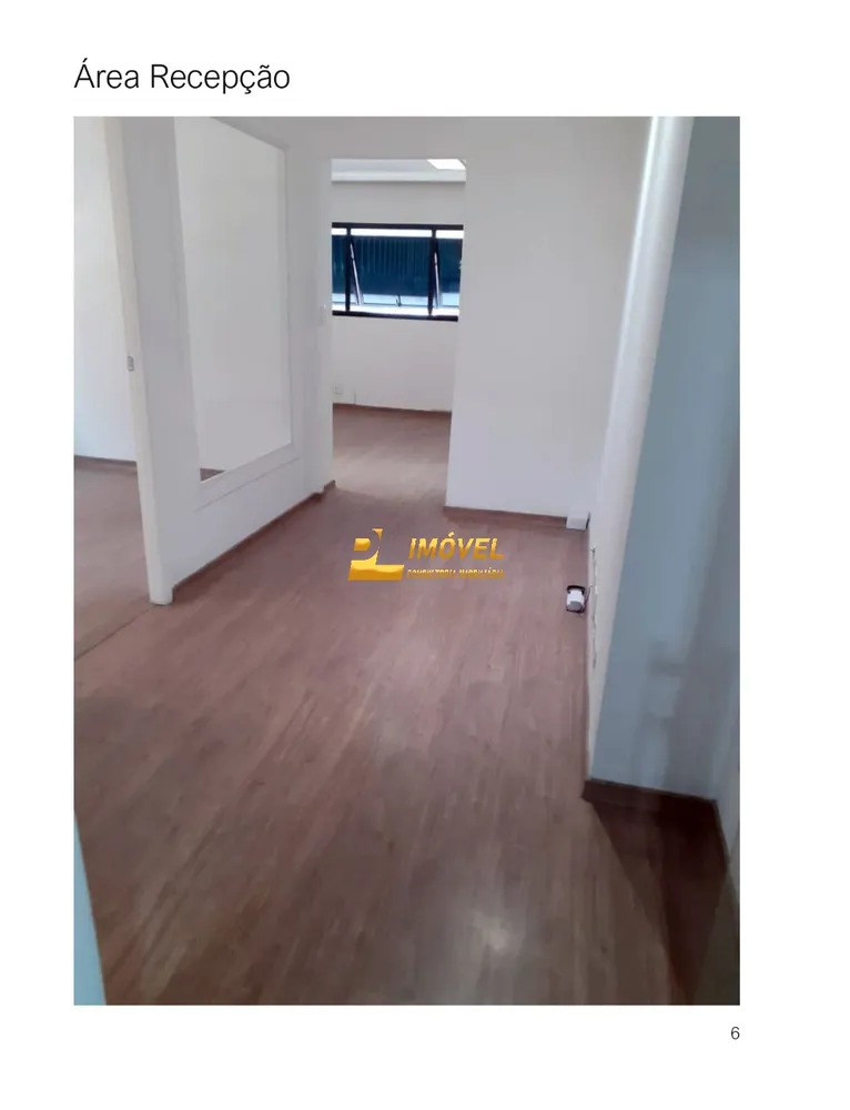 Sala-Conjunto, 109 m² - Foto 7