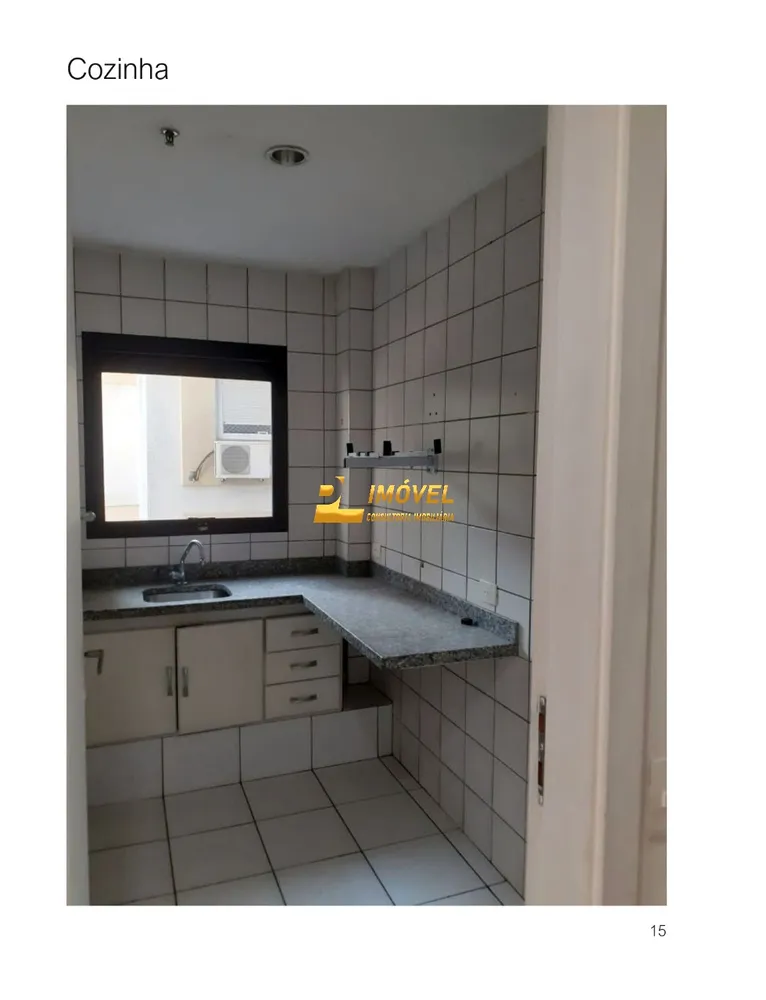 Sala-Conjunto, 109 m² - Foto 5
