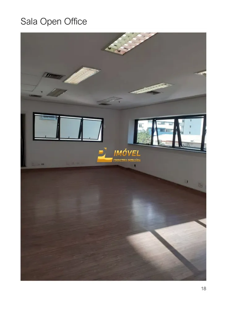 Sala-Conjunto, 109 m² - Foto 8