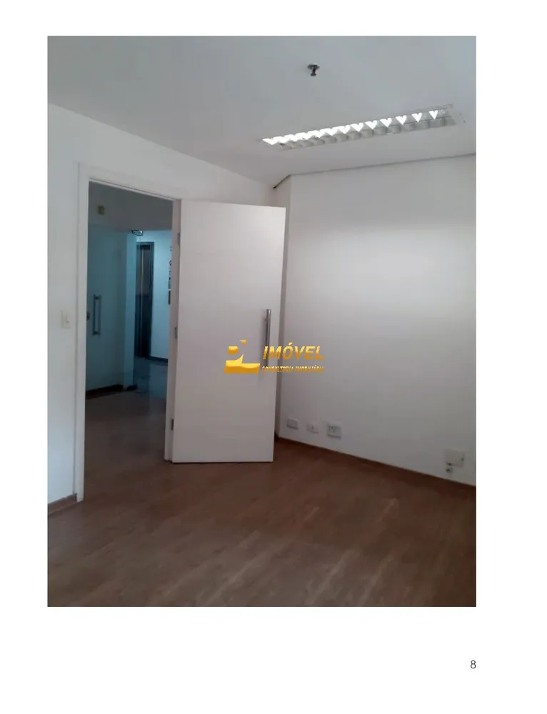 Sala-Conjunto, 109 m² - Foto 11