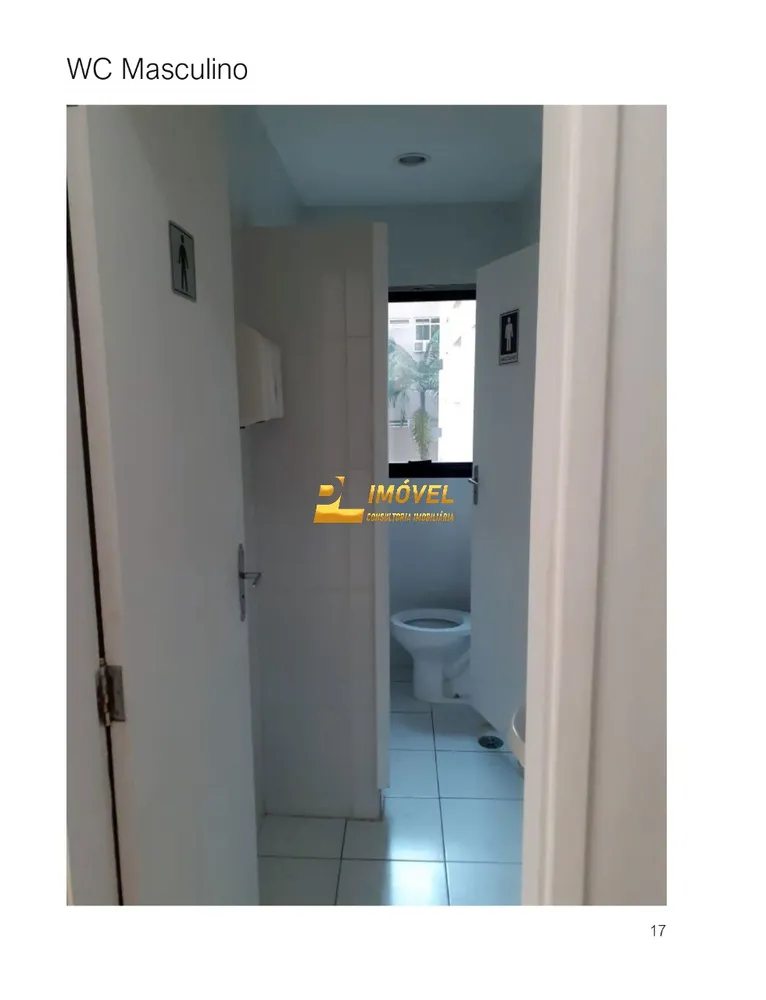 Sala-Conjunto, 109 m² - Foto 2