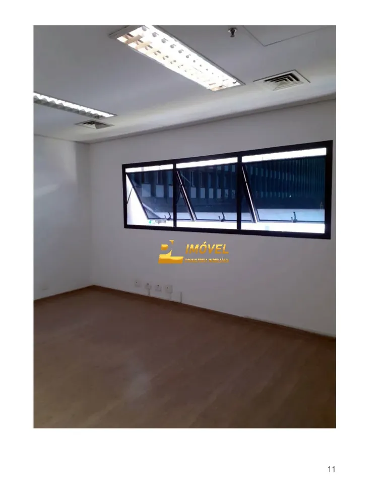 Sala-Conjunto, 109 m² - Foto 3