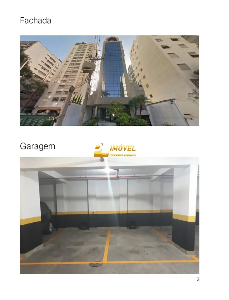 Sala-Conjunto, 109 m² - Foto 1