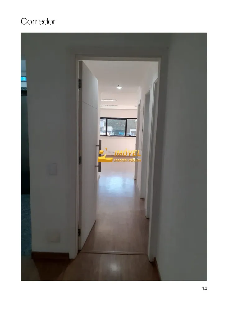 Sala-Conjunto, 109 m² - Foto 10