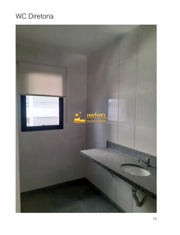 Sala-Conjunto, 109 m² - Foto 4