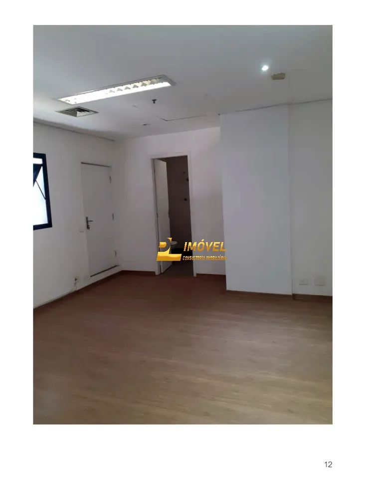 Sala-Conjunto, 109 m² - Foto 14
