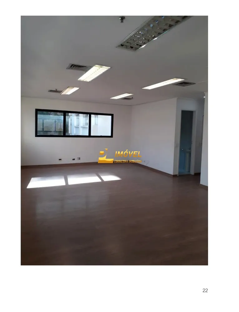 Sala-Conjunto, 109 m² - Foto 9