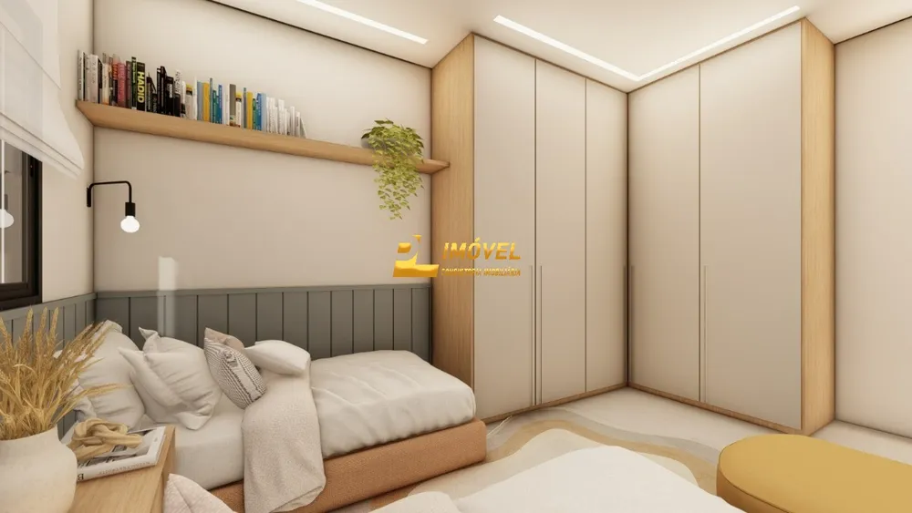 Casa, 3 quartos, 185 m² - Foto 14