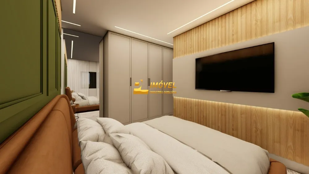 Casa, 3 quartos, 185 m² - Foto 17