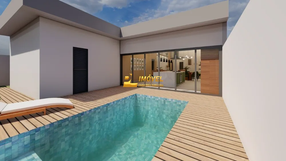 Casa, 3 quartos, 185 m² - Foto 20