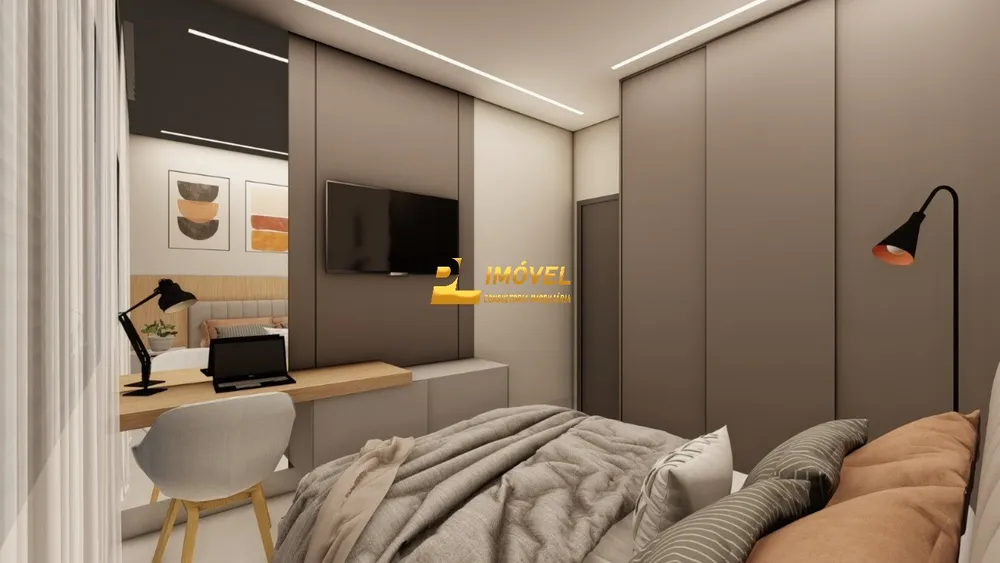 Casa, 3 quartos, 185 m² - Foto 13