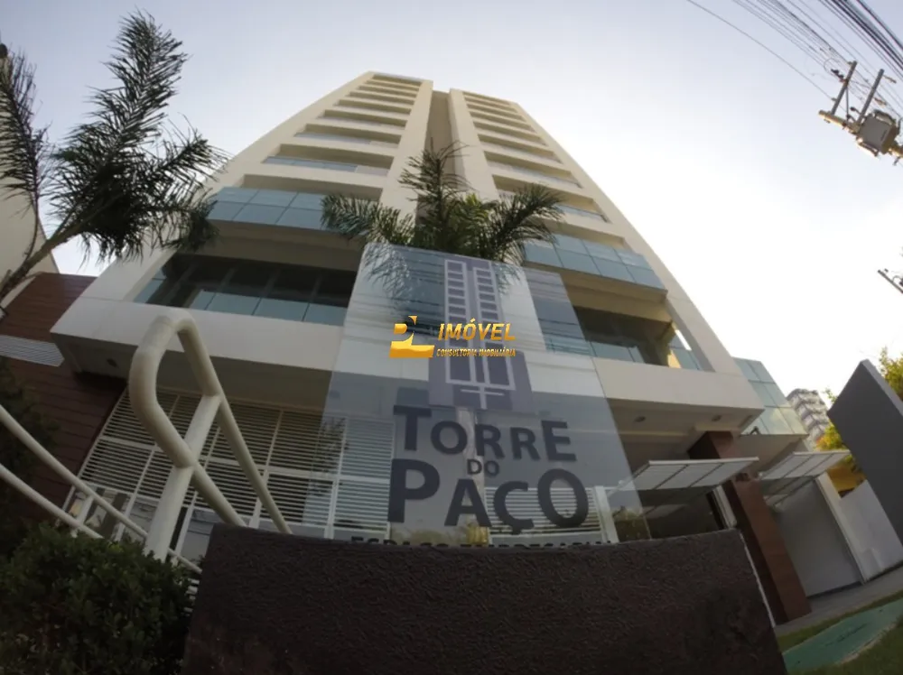 Sala-Conjunto, 57 m² - Foto 1