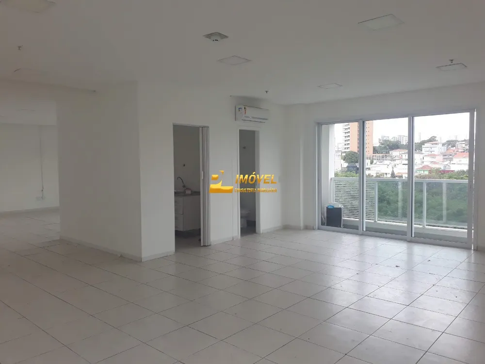 Sala-Conjunto, 57 m² - Foto 10