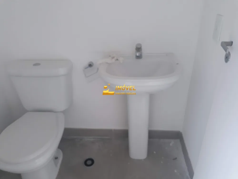 Sala-Conjunto, 57 m² - Foto 7