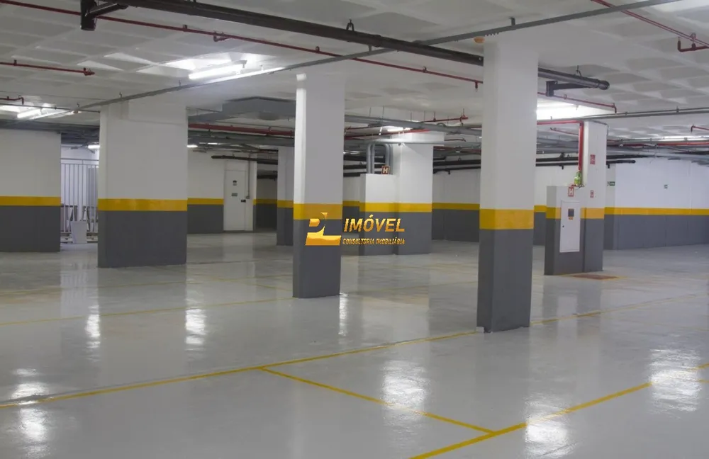 Sala-Conjunto, 57 m² - Foto 2