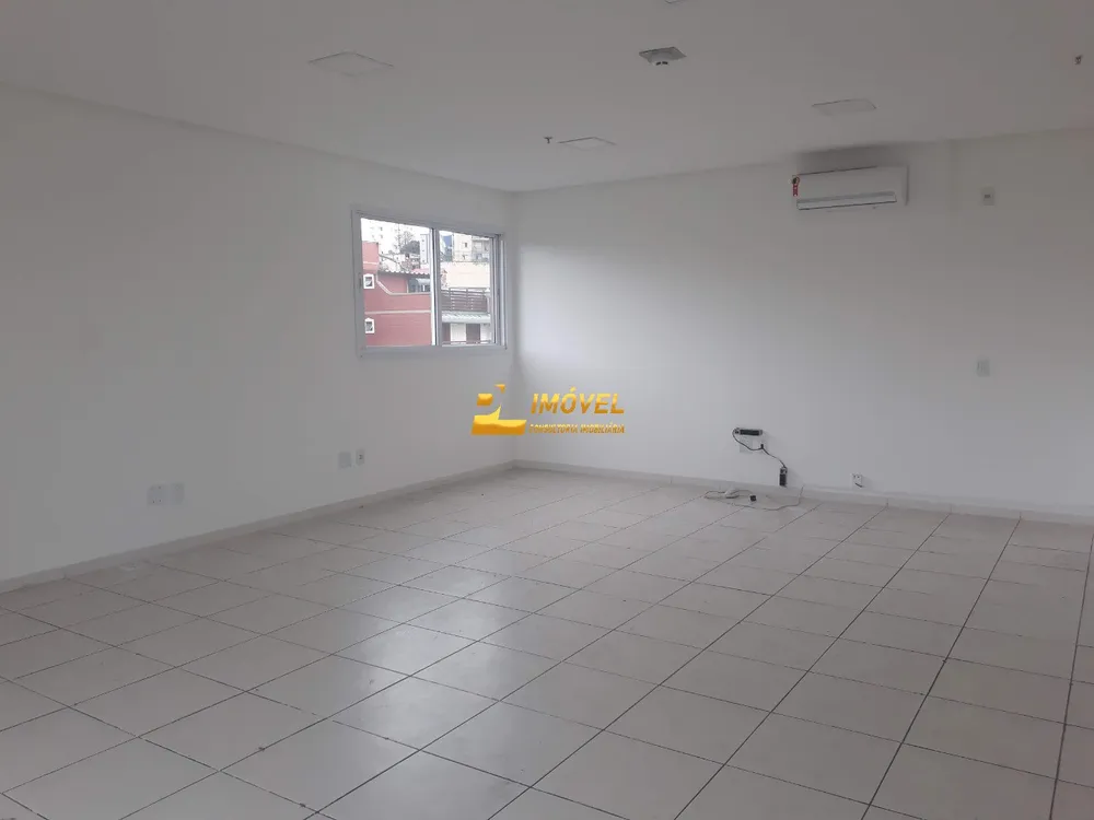 Sala-Conjunto, 57 m² - Foto 3