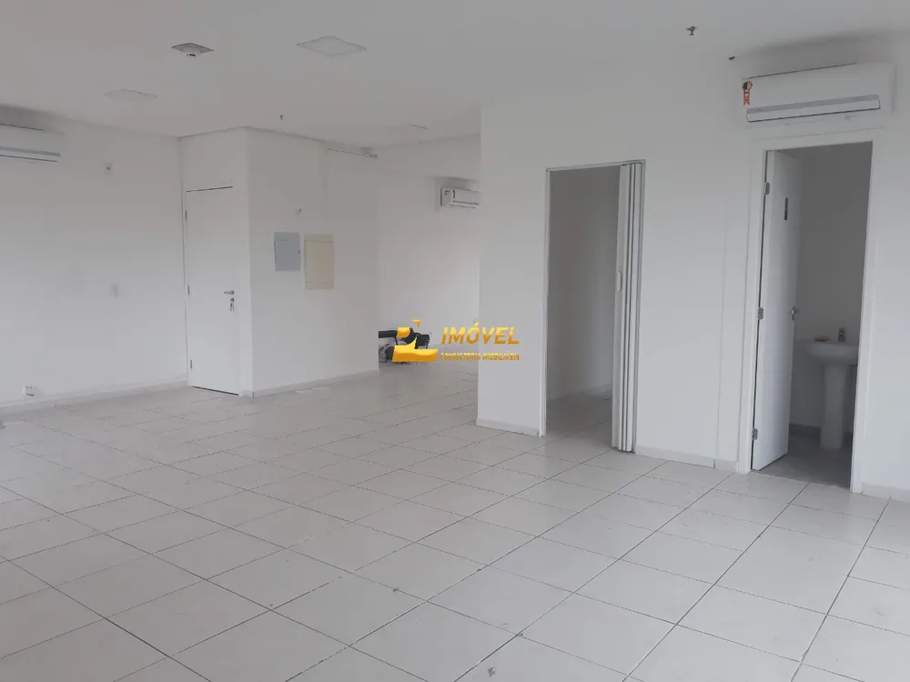 Sala-Conjunto, 57 m² - Foto 5