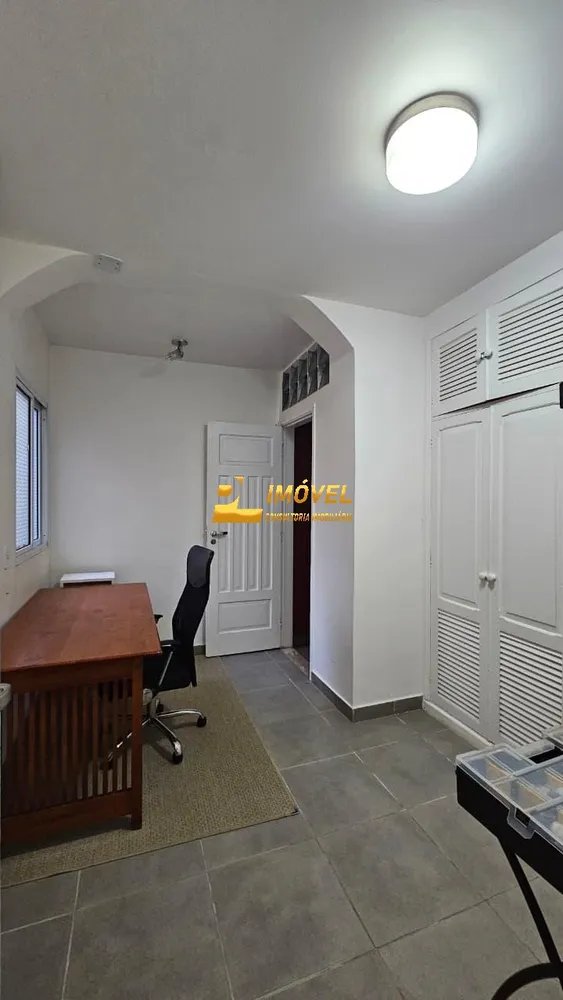 Casa, 4 quartos, 270 m² - Foto 14